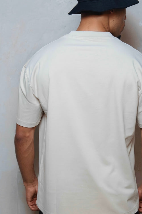 THE DUNE TEE