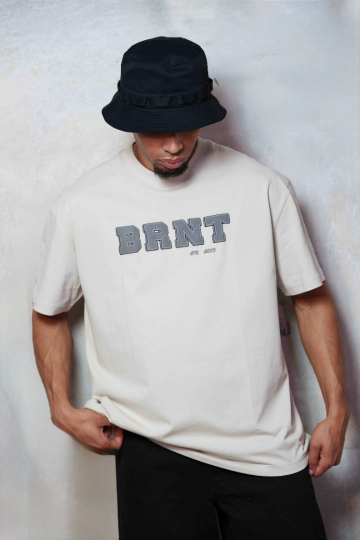 THE DUNE TEE