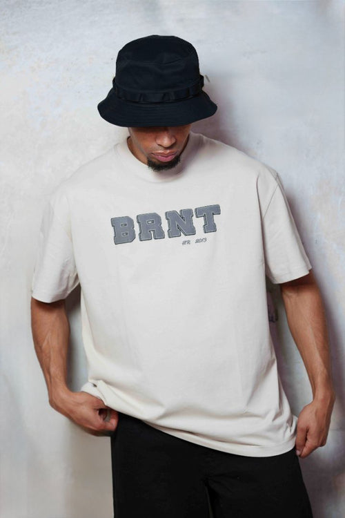 THE DUNE TEE
