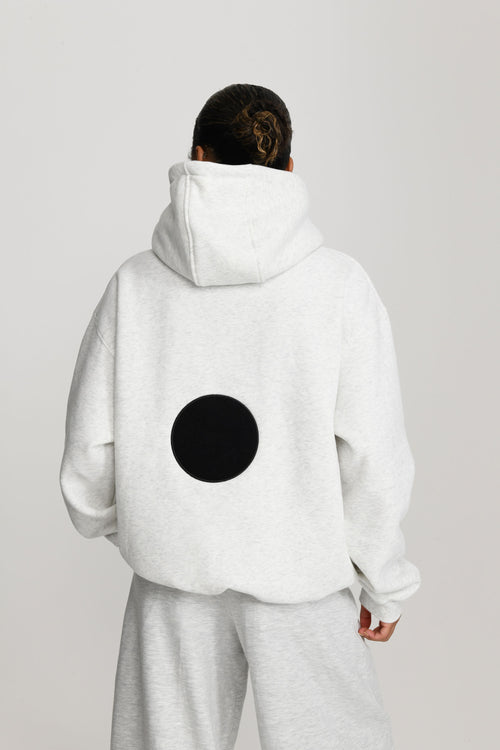 THE MOONLIGHT HOODY