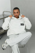 THE MOONLIGHT HOODY