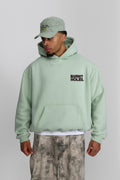THE SUMMER FRIENDS HOODY